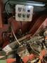 Sacma Model KSP 01R DSSD Cold Header