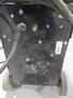 Solar No.2020, 20 Amp Portable Plasma Cutter- Auction Item