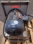 7.5 HP LEESON MOTOR  WIGH BLOWER: STOCK #19059
