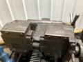 1" LANDIS SINGLE SPINDLE THREADER W/ 8R HEAD: STOCK #19071