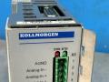 Kollmorgen  3 Amps Servostar - 403a-p