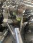 National Model 500 5 Die Cold Former 