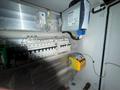 NUMALLIANCE MIB PRESS w/ Hydraulic Pump and Reservoir System USED