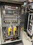 RAUTOMEAD RT 850 FURNACE F2