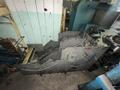 4,000# X 20" ROWE COIL CRADLE STOCK# 3984