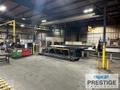 Lasers Fiber CO2 Tube