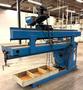Pandjiris Seam Welder No. 72 E6