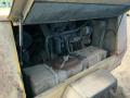 Atlas Copco Portable Air Compressor - Xas125