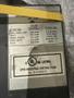 Motor, 30 HP DC, Baldor