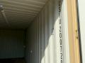 Csi Group 67,200 Lbs Shipping Container - Smg-20dv-b
