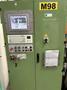 Gnutti Transfer &amp; Eurofimet Tunnel Wash Machine