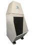 NEW AT INDUSTRIAL MODEL C15-5000 WET DUST COLLECTOR