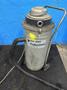 BLACK &amp; DECKER  PORTABLE SHOP VACUUM:  STOCK #77039