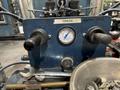 RAUTOMEAD RT 850 FURNACE F2