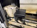 2022 Okuma GA-36FII Used CNC Cylindrical Grinder For Sale