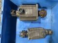 Servo Motors