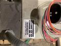 CONAIR PSS-3 VACUUM PUMP USED