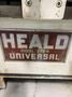 HEALD 273A INTERNAL GRINDERS USED