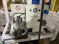 ATLAS COPCO – K-FLOW Fastening System W/ IVOSTUD SO-F1000s M5-18-25 USED