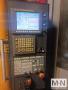OKK HM500s/40 CNC Horizontal Machining Center