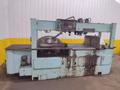 52" TRENNJAEGER MODEL #LKH 420/1000 BEAM SAW: YOBRO #26254