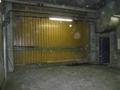 Lefort - C 265T