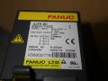 Fanuc Servo Amplifier Module - A06b-6117-h105