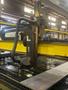 ESAB Suprarex HD 5500 CNC Plasma, 2021 – ESAB iSeries 400i, 400 Amps
