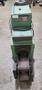 6" x 930 DEGREE MKP ELECTRICK BELT OVEN