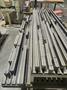 PRESS BRAKE DIES: YOBRO #26440