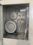 TORIN/TORRINGTON MODEL W10-A SPRING MAKER. STOCK # 0640923.