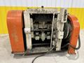 19 SEGMENT GROTNES MECHANICAL EXPANDER / SHRINKER PARTS SIZING MACHINE: STOCK #19904