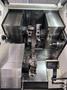 Nakamura-Tome WTS-150 Multi Axis CNC Turning Center – Lathe