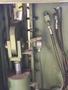 1/4″ x 12′ Betenbender 12-1/4 Hydraulic Power Shear, 2007 – Adjustable Blade Gap, Powered Back Gauge
