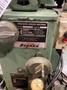 SUNNEN MBB 1600K PRECISION HONING MACHINE USED