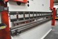 Baykal - APH 120 ton x 3100 mm NC