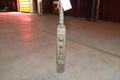 Demag - 10 ton x 22 750 mm