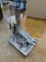 J&amp;S Tool Company "Fluid Motion" Radii And Angle Dresser- Auction Item