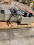AIR QUALITY ENGINEERING AQE4000 FUME EXTRACTOR USED