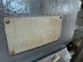 11" X 18" HARDINGE HC TURRET LATHE. STOCK # 0895424