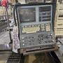 6" Giddings &amp; Lewis CNC Table Type Boring Mill