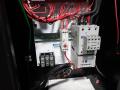 Ingersoll Rand 65x26 Air Compressor - Up6-20-125