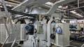 BTB CNC TRANSFER MACHINE