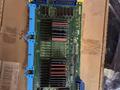 Used Fanuc A16B-1211-0946 Circuit Board (I/O Board Module)