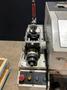 WINSLOW ENGINEERING E300 DRILL POINT GRINDER USED