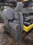 12' x 1/4" CINCINNATI MODEL #1812 MECHANICAL POWER SHEAR: STOCK #20232