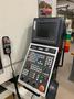 Chevalier CNC Hydraulic Grinder, Model: Smart-B1224III