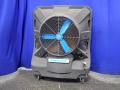 Portacool Portable Evaporative Cooler  - Pacjs2601a1