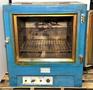 Blue M Electric Oven, Model OV-18A, 18" x 15" x 18" Deep, 550 Degrees F, 1 Phase