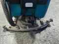 Tennant 38” Floor Scrubber - 5700 Xd